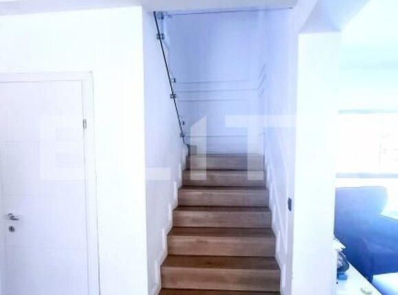 Casa de vânzare 5 camere Dezmir - 198916CV | BLITZ Cluj-Napoca | Poza18