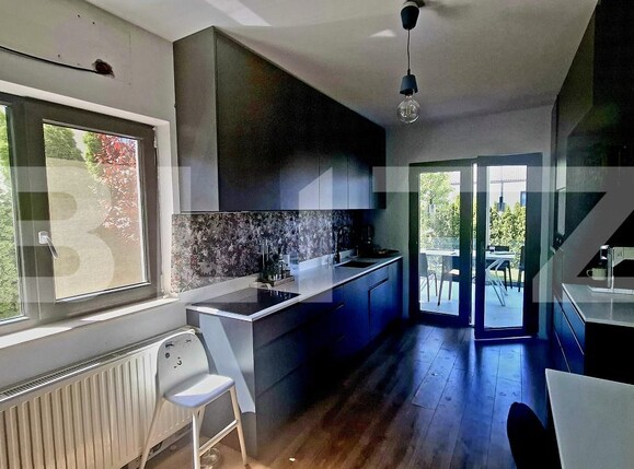 Casa de vânzare 5 camere Dezmir - 198916CV | BLITZ Cluj-Napoca | Poza16