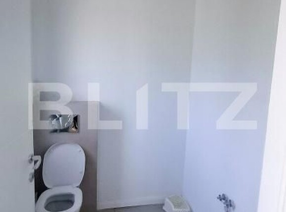 Casa de vânzare 5 camere Dezmir - 198916CV | BLITZ Cluj-Napoca | Poza17