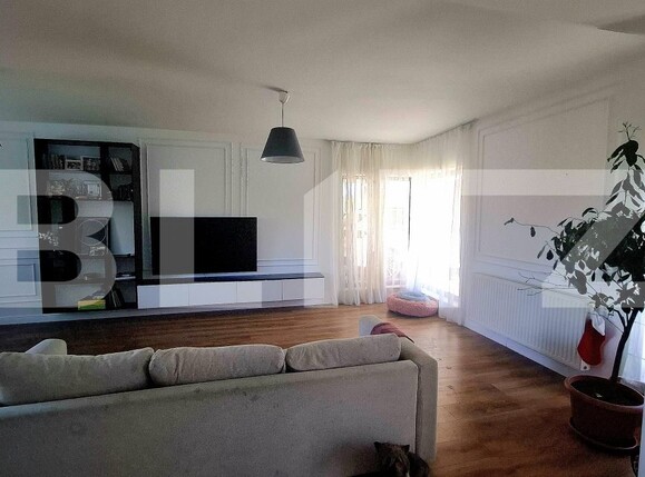 Casa de vânzare 5 camere Dezmir - 198916CV | BLITZ Cluj-Napoca | Poza12