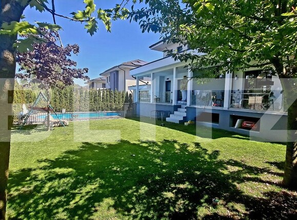 Casa de vânzare 5 camere Dezmir - 198916CV | BLITZ Cluj-Napoca | Poza7