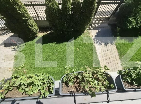 Casa de vânzare 5 camere Dezmir - 198916CV | BLITZ Cluj-Napoca | Poza9