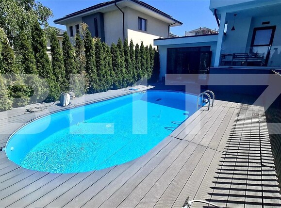 Casa de vânzare 5 camere Dezmir - 198916CV | BLITZ Cluj-Napoca | Poza3