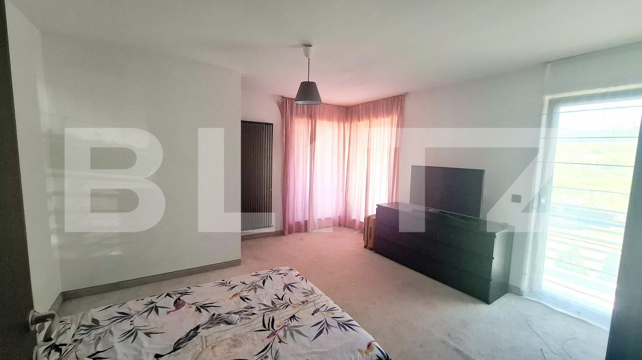 Casa de vânzare 5 camere Dezmir - 198916CV | BLITZ Cluj-Napoca | Poza25