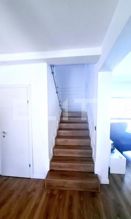 Casa de vânzare 5 camere Dezmir - 198916CV | BLITZ Cluj-Napoca | Poza18
