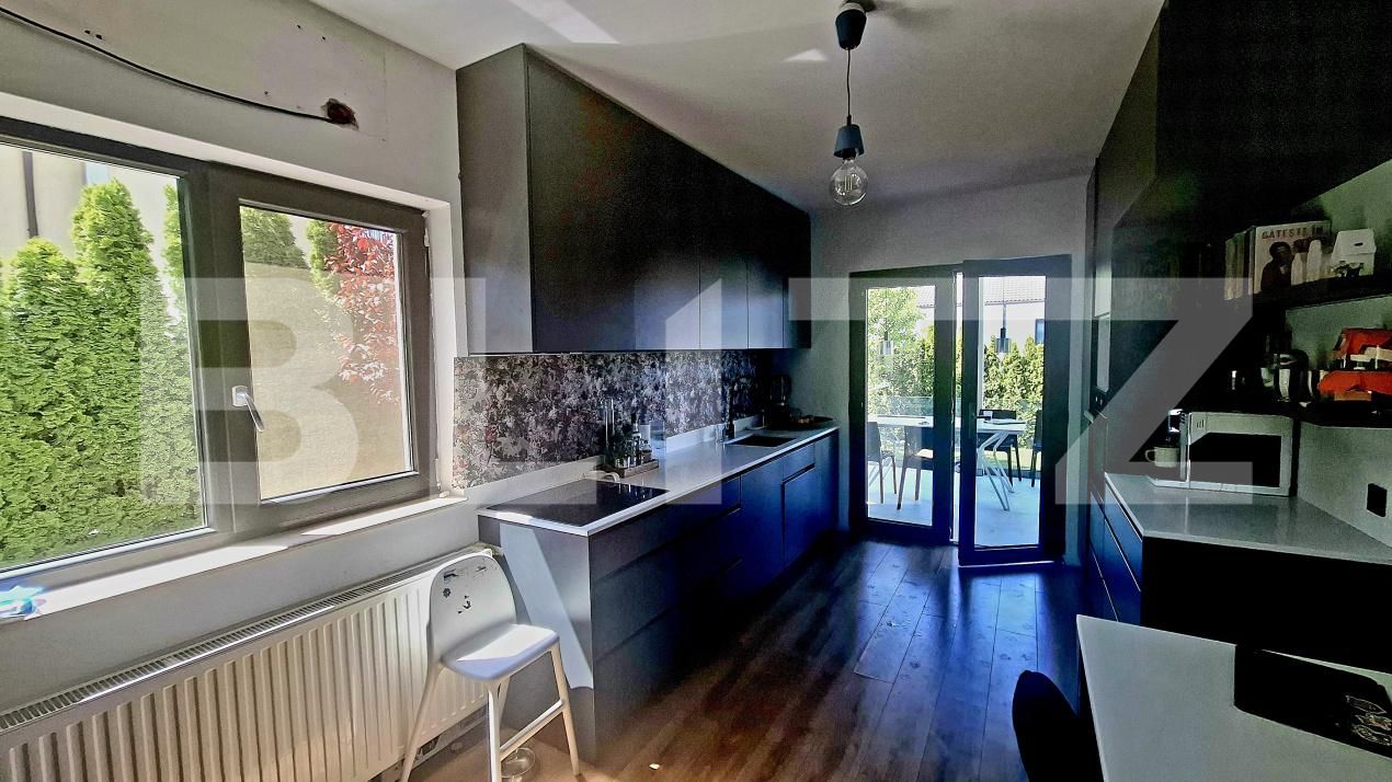 Casa de vânzare 5 camere Dezmir - 198916CV | BLITZ Cluj-Napoca | Poza16