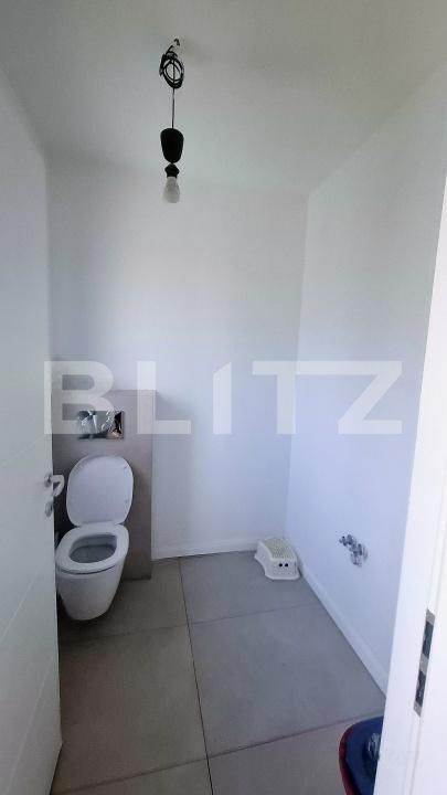 Casa de vânzare 5 camere Dezmir - 198916CV | BLITZ Cluj-Napoca | Poza17