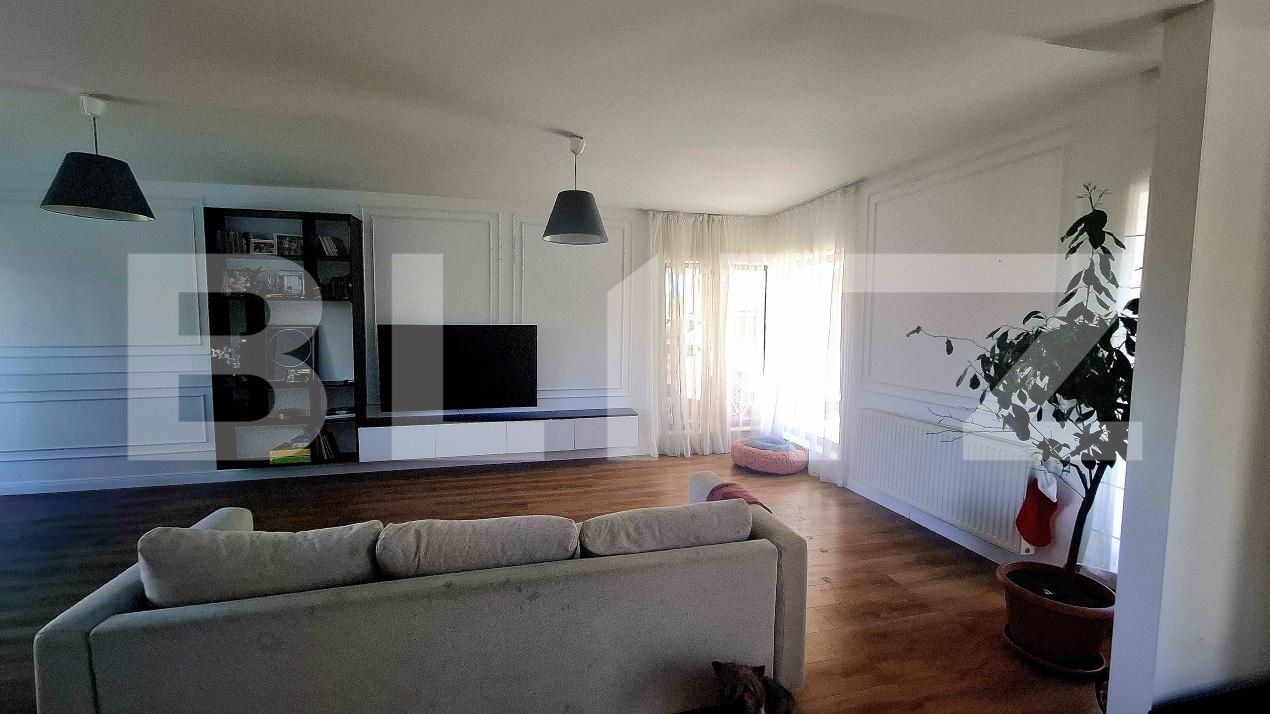 Casa de vânzare 5 camere Dezmir - 198916CV | BLITZ Cluj-Napoca | Poza12