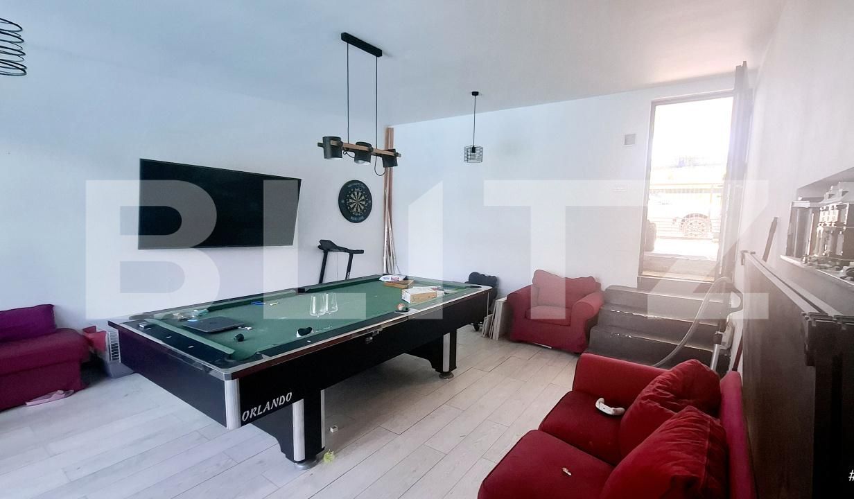 Casa de vânzare 5 camere Dezmir - 198916CV | BLITZ Cluj-Napoca | Poza10