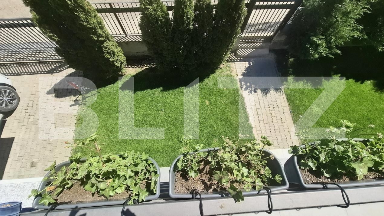 Casa de vânzare 5 camere Dezmir - 198916CV | BLITZ Cluj-Napoca | Poza9