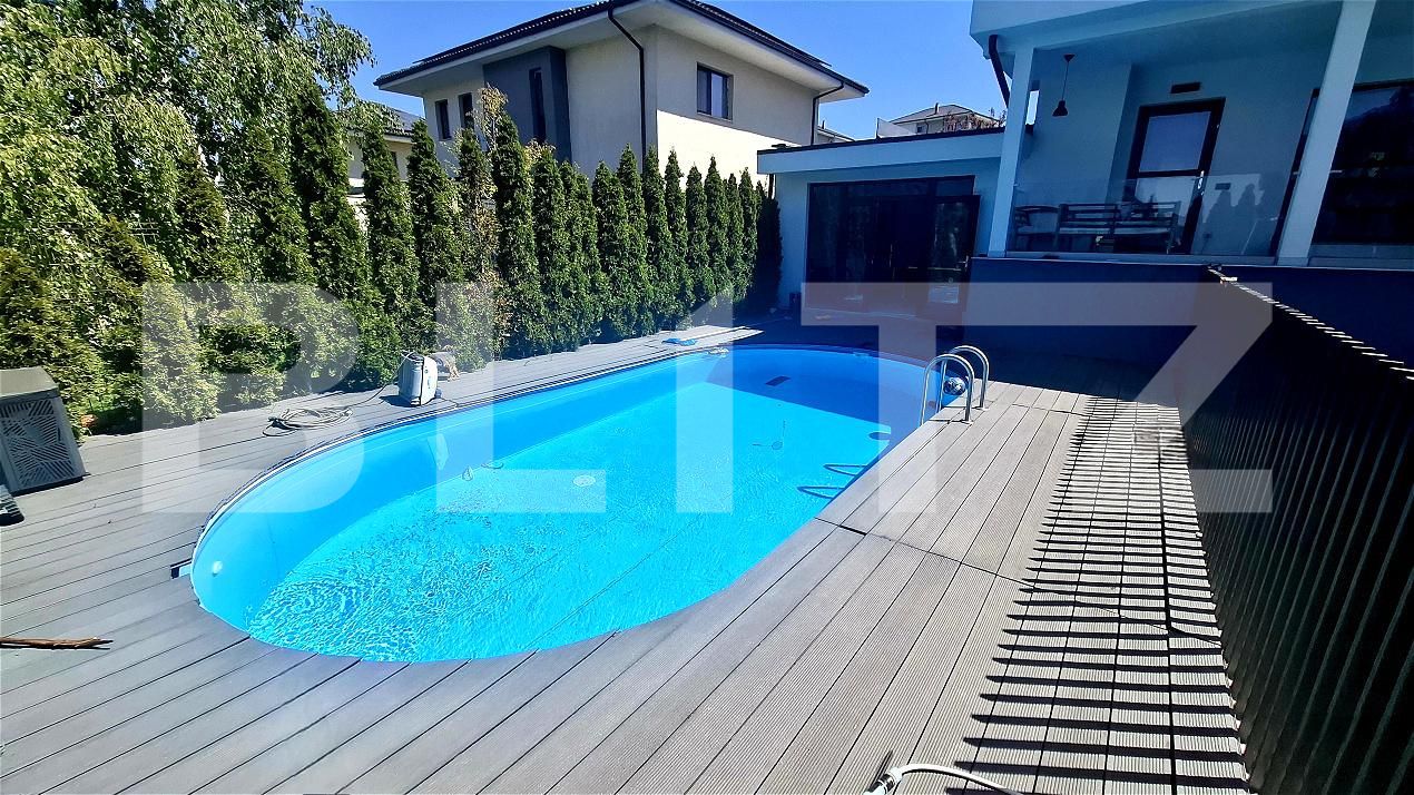 Casa de vânzare 5 camere Dezmir - 198916CV | BLITZ Cluj-Napoca | Poza3