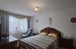 Casă individuală - Cartier Izvor, Tărlungeni