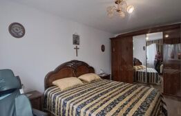 Casă individuală - Cartier Izvor, Tărlungeni