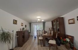 Casă individuală - Cartier Izvor, Tărlungeni
