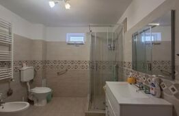Casă individuală - Cartier Izvor, Tărlungeni