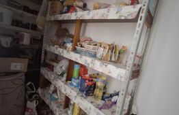 Casă individuală - Cartier Izvor, Tărlungeni