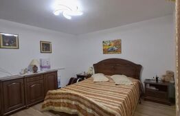 Casă individuală - Cartier Izvor, Tărlungeni