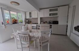 Casa de vânzare 6 camere Rasnov - 182526CV | BLITZ Brașov | Poza1