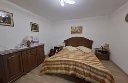 Casă individuală - Cartier Izvor, Tărlungeni