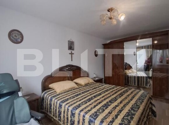 Casa de vânzare 6 camere Tarlungeni - 198917CV | BLITZ Brașov | Poza20