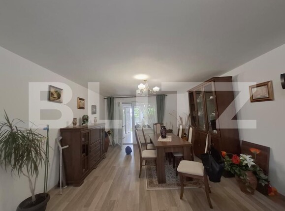 Casa de vânzare 6 camere Tarlungeni - 198917CV | BLITZ Brașov | Poza3