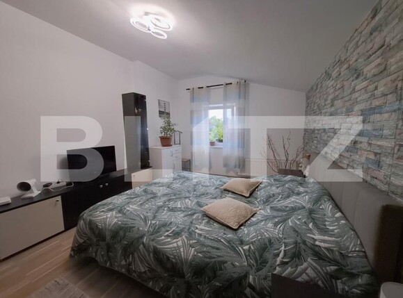Casa de vânzare 6 camere Tarlungeni - 198917CV | BLITZ Brașov | Poza10