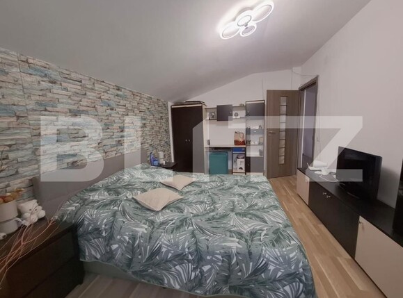 Casa de vânzare 6 camere Tarlungeni - 198917CV | BLITZ Brașov | Poza11