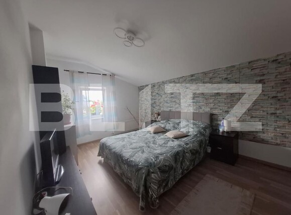 Casa de vânzare 6 camere Tarlungeni - 198917CV | BLITZ Brașov | Poza12