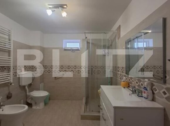 Casa de vânzare 6 camere Tarlungeni - 198917CV | BLITZ Brașov | Poza22