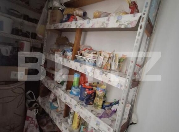 Casa de vânzare 6 camere Tarlungeni - 198917CV | BLITZ Brașov | Poza8