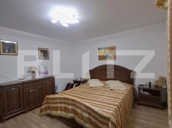 Casa de vânzare 6 camere Tarlungeni - 198917CV | BLITZ Brașov | Poza19