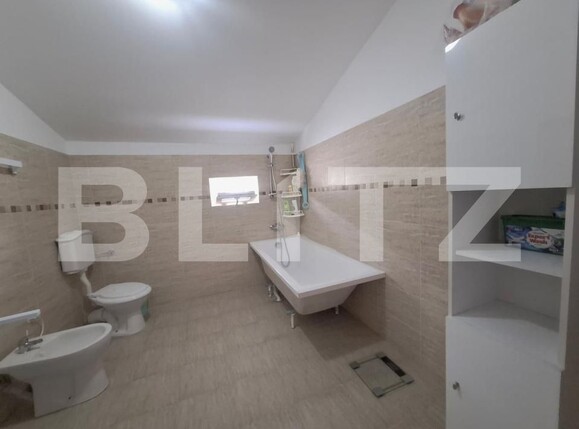 Casa de vânzare 6 camere Tarlungeni - 198917CV | BLITZ Brașov | Poza18