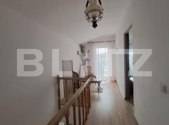Casa de vânzare 6 camere Tarlungeni - 198917CV | BLITZ Brașov | Poza13