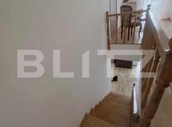 Casa de vânzare 6 camere Tarlungeni - 198917CV | BLITZ Brașov | Poza9