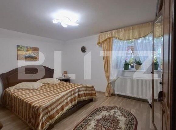 Casa de vânzare 6 camere Tarlungeni - 198917CV | BLITZ Brașov | Poza17
