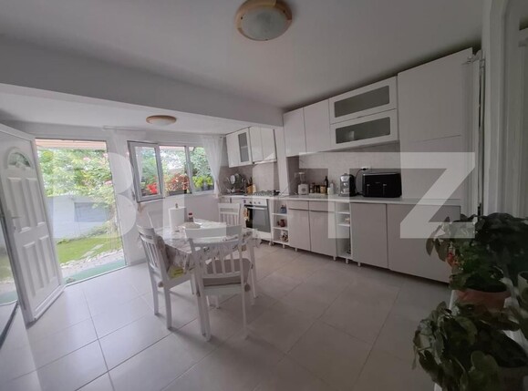 Casa de vânzare 6 camere Tarlungeni - 198917CV | BLITZ Brașov | Poza6