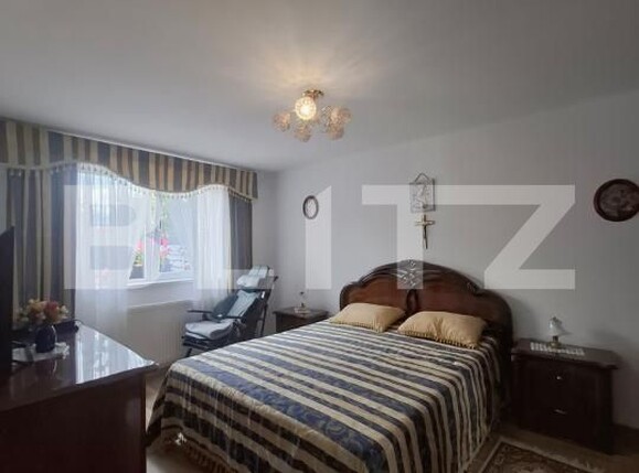 Casa de vânzare 6 camere Tarlungeni - 198917CV | BLITZ Brașov | Poza21