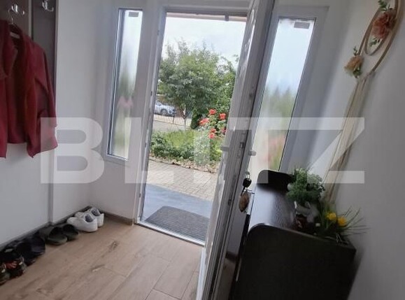 Casa de vânzare 6 camere Tarlungeni - 198917CV | BLITZ Brașov | Poza5