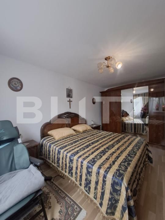 Casa de vânzare 6 camere Tarlungeni - 198917CV | BLITZ Brașov | Poza20