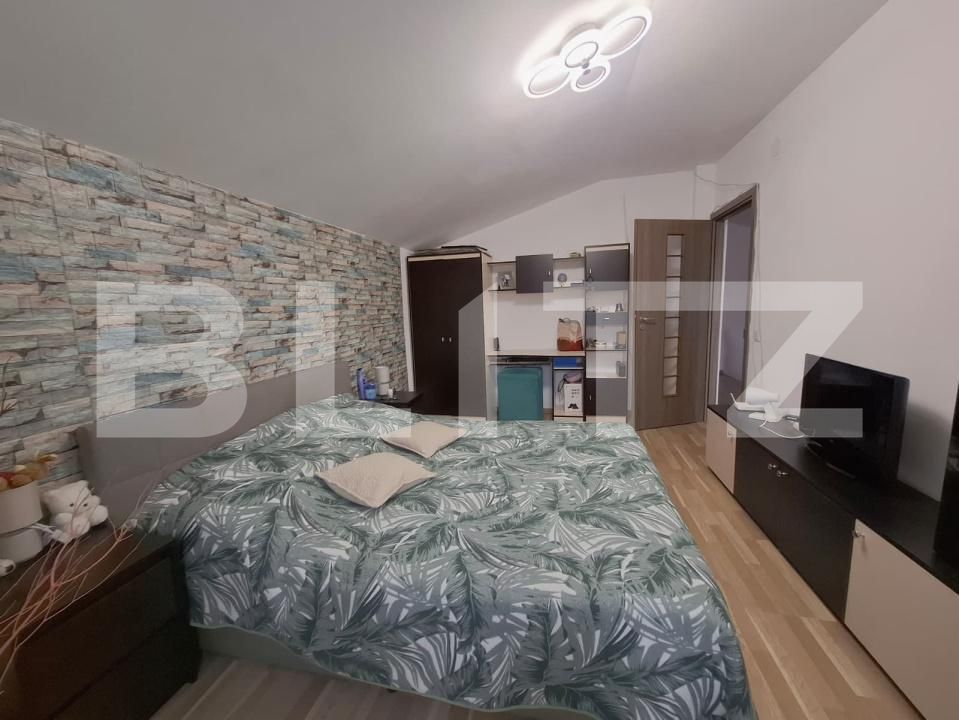 Casa de vânzare 6 camere Tarlungeni - 198917CV | BLITZ Brașov | Poza11
