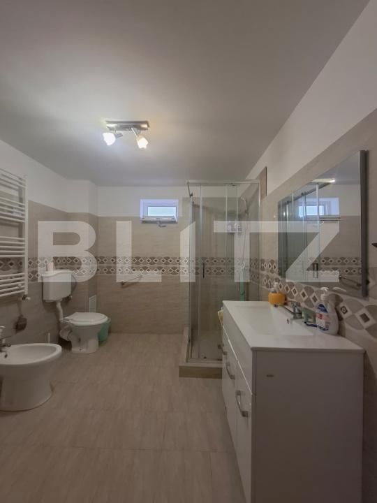 Casa de vânzare 6 camere Tarlungeni - 198917CV | BLITZ Brașov | Poza22