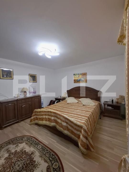 Casa de vânzare 6 camere Tarlungeni - 198917CV | BLITZ Brașov | Poza19