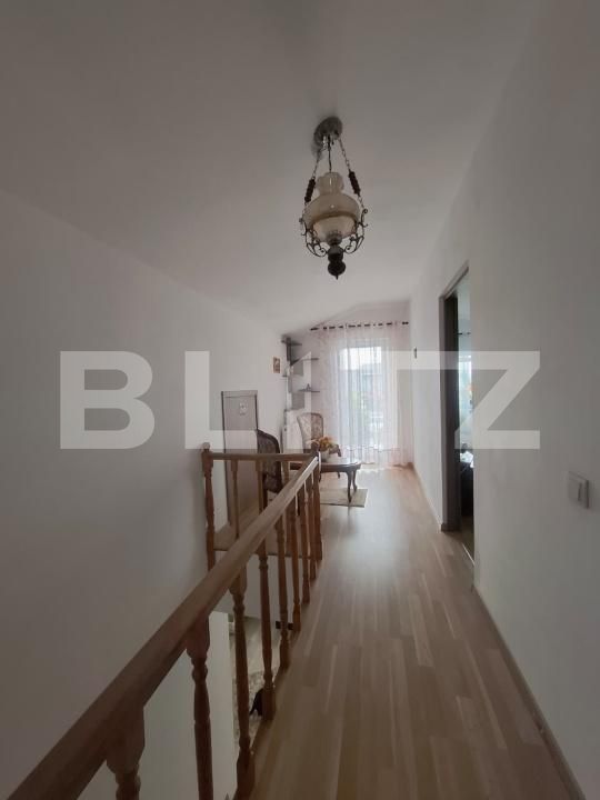 Casa de vânzare 6 camere Tarlungeni - 198917CV | BLITZ Brașov | Poza13