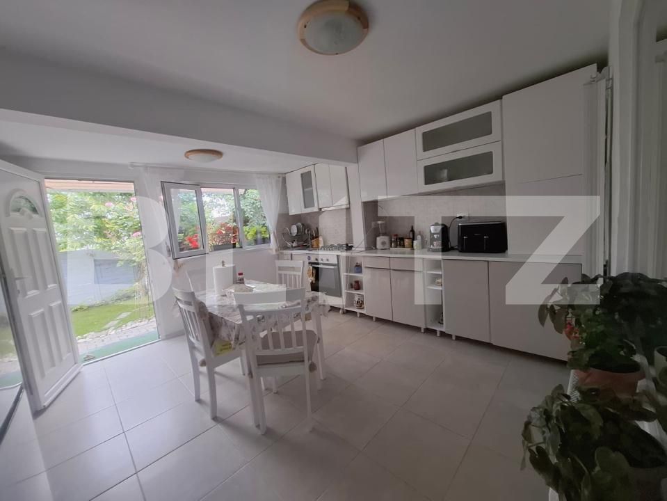 Casa de vânzare 6 camere Tarlungeni - 198917CV | BLITZ Brașov | Poza6