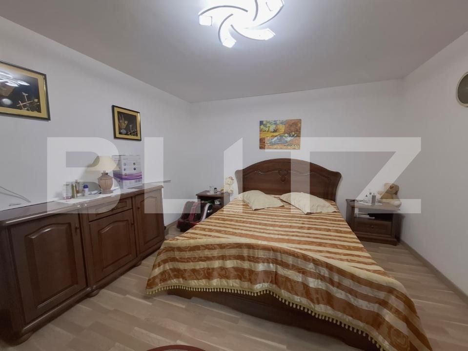 Casa de vânzare 6 camere Tarlungeni - 198917CV | BLITZ Brașov | Poza16