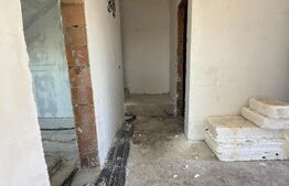 Casă individuală nouă | 128 mp | Teren 417 mp | Cartier Izvor, Tărlungeni