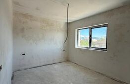 Casă individuală nouă | 128 mp | Teren 417 mp | Cartier Izvor, Tărlungeni