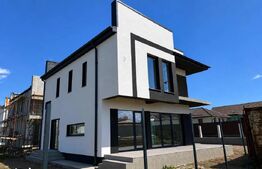 Casa de vânzare 5 camere Bod - 201859CV | BLITZ Brașov | Poza5