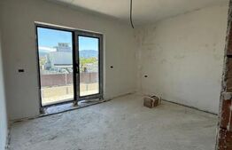 Casă individuală nouă | 128 mp | Teren 417 mp | Cartier Izvor, Tărlungeni