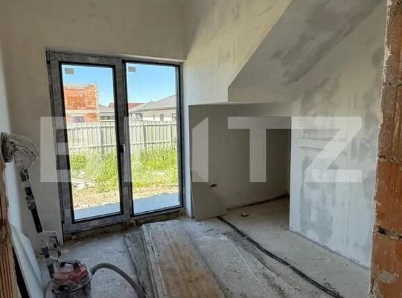 Casa de vânzare 5 camere Tarlungeni - 198919CV | BLITZ Brașov | Poza7